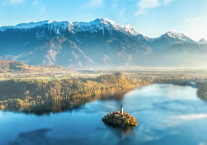 寶坻南站三室精裝洋房一梯兩戶送家具家電業主誠意出售