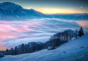 天津市將聚力攻堅軟件業關鍵領域核心技術