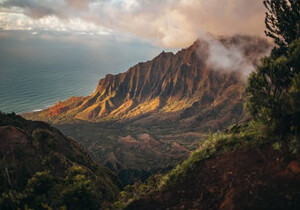 壽光廠房倉庫出租壽光廠房